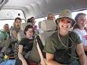 /uploadedImages/China_Odyssey/China_Trip_2009/on the bus.JPG